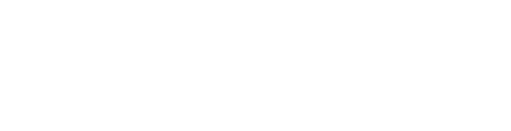 Asr-ı Sani Turizm